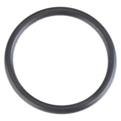 O-RING (S-16)