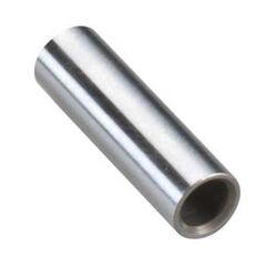 Axe piston (.21XZ)
