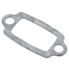 EXHAUST GASKET GT33