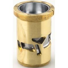 CYLINDER & PISTON ASSY OSSPEED R2101