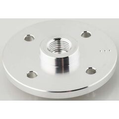 INNER HEAD OSSPEED R2101