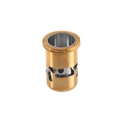 Ensemble piston cylindre pour moteur OS speed Spec3 21XZ-B