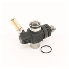 Carburateur Complet 21M3 (B) sans venturi