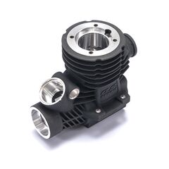 Carter OS Speed B2104
