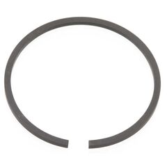PISTON RING FS-95V