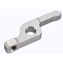 ROCKER ARM FS-95V