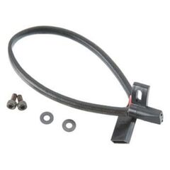 ROTATION SENSOR GT33