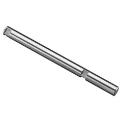 MAIN SHAFT FOR OMA-3825-750