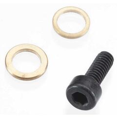 Main Shaft Stopper Set (OMA-5020-490/5025-375/5015-650/5010-810)