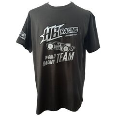 HB204922-HB Racing World Racing Team T-Shirt (M)