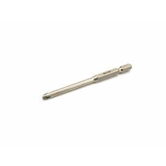 Screwdriver Bit L Short (+)