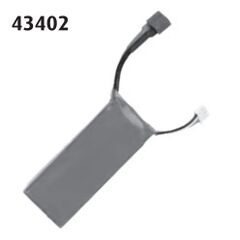 Battery (24139)