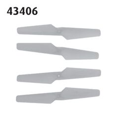 Rotor Set (23825)