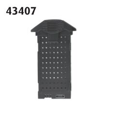 Battery (23825)
