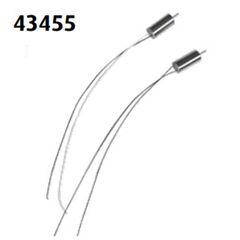 Motor Set(24898)
