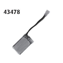 Battery (23834/23817)