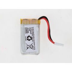 Pack de batteries
