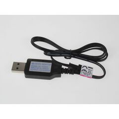 Câble de chargement USB