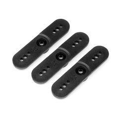 Servo horn set - Clearance Sale