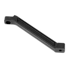 FRONT CHASSIS STIFFENER