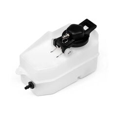 Fuel Tank Set