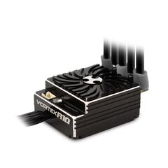 ORI65149-Vortex R10 Pro V2 Brushless ESC (120A, 1S Only)