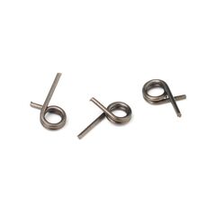 Competition Clutch Spring 1.0mm (3pcs)