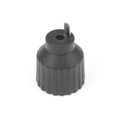 Clutch Shoe spring tool