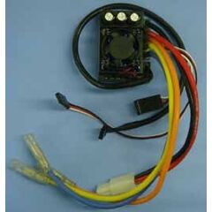 TBLE-01S Brushless-Regler sensored