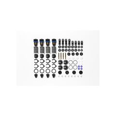 TRF Super Short BigBore Damper (4)