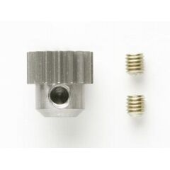 ALU Pinion Gear (16T)