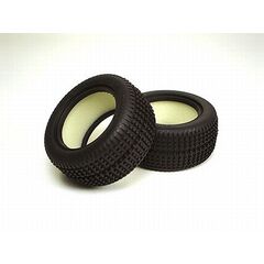 TT-G R Tires Buggy Champ
