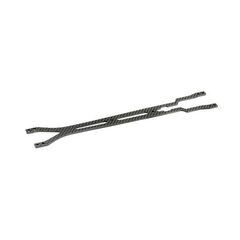 TRF419XR Carbon Upper Deck (1.75mm)