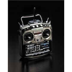 T18MZWC-R7008SB-2.4G Mode 2