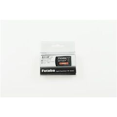 R114F FM35