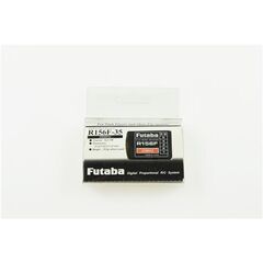 R156F FM35
