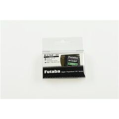 R156F FM40