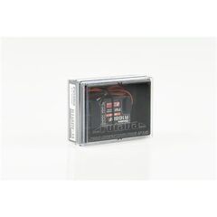 R168DF FM35