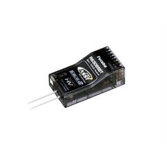 R6308SBT Telemetry FASST Empfänger