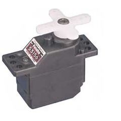 Servo S3156 Digital