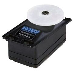 Servo S9154 Digital
