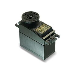 Servo S9157 Digital Metallgetriebe