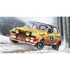 Renault 5