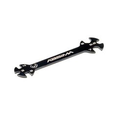 Multi Tool für Gewindestangen & Muttern
