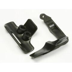 NDF01 B Parts (Bumper)