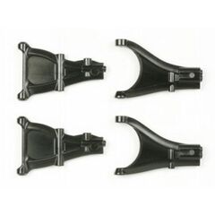 NDF01 J Parts (Sus.Arm)