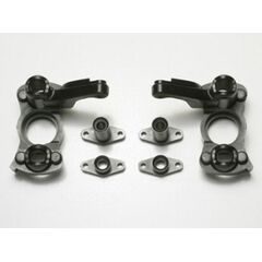 NDF01 S Parts (Upright)