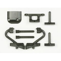 NDF01 P Parts (Wing Stay)