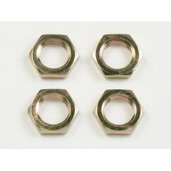 NDF01 Wheel Nut (4)