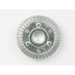 NDF01 Ring Gear